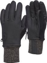 Dirt Bag Gloves