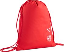 RBS Essentials Gym Sack