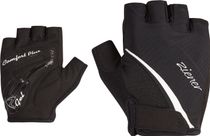 Carda-z Bike Glove Lady
