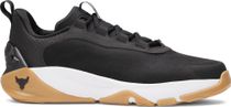 Under Armour Project Rock 8