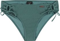 Protest Mixback Bikini Bottom Damen Bademode