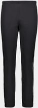Woman Long Pant