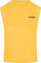 Run Shirt, Sleeveless, Women