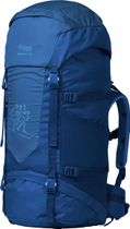 Birkebeiner Jr 30