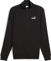 Essentials No. 1 Logo Half-zip TR
