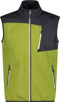 CMP MAN Vest Outdoorweste für Herren