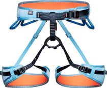 Ophir 3 Slide Women