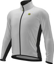 Alé Light Pack 2.0 Herren Radjacke