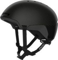 Calyx Carbon