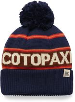 Cumbre Beanie Live Oak