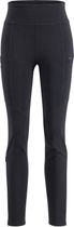 Fulu Wool Tights W