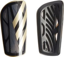 adidas Tiro Shinguard League Men & Women