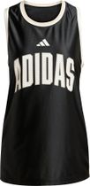 adidas Stadium Tank