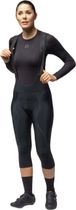 Alé Winter Damen Radhose