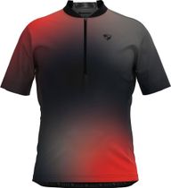 Ziener Nemic-z Shirt man Herren Radtrikot