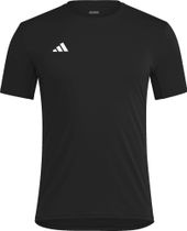 Adizero Essentials Running Tee