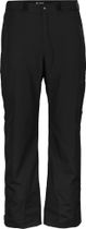 Crusader GTX Infinium Pants M