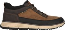 Whistler Rantow M Lowcut Boot Winterstiefel