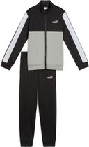 Puma Sport Poly Suit B