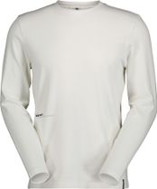 Tee ULTD. LS