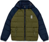 LWJIPE 704 - Jacket