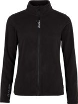 Jack's Full Zip Fleece