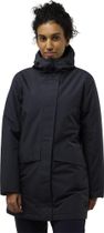 Tempelhof Coat W