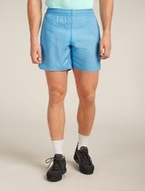 M Mer 125 Cool-lite Active 7 Shorts