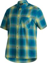 Maier Sports Mauro Men's shirt for any outdoor activities