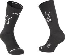 Sign Sock