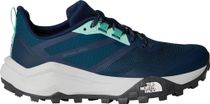 Womens Offtrail Versa