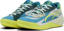 All-pro Nitro Hoops Dreamz