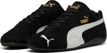 Puma Speedcat OG Unisex Freizeitschuhe