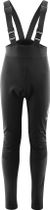 Kids Warm-up Bib Tights AB Warm