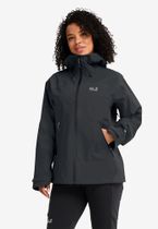 Rockpaw 3L Jacket W