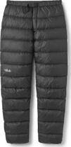 Argon Pants