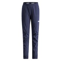 Nordic XC Junior Pants