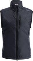 Pace Insulated Vest M