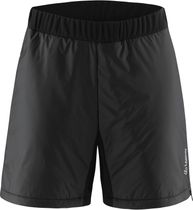 Women Shorts PL60