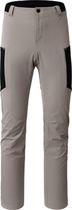 Daybreaker Pants M