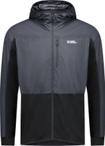 Mens Diversion Merino Wind Jacket