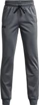 Brawler 2.0 Tapered Pants