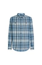 O'Neill Must-have Flannel Shirt