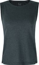 Montura Versante Canotta Woman Damen Laufshirt