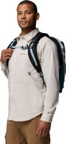 Columbia Landroamer Everyday Backpack Wanderrucksack