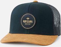 Routine Curve Trucker