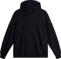 J.Lindeberg Icon Hood