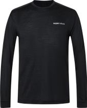 M Alarm Running LS