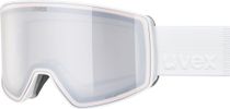 Uvex Scenic Unisex Skibrille
