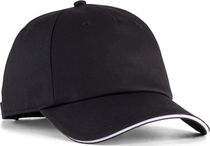 Puma Teamadditions Cap